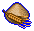 Flour