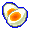 Boiled Egg