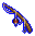 Basic Rod