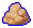 Fat