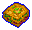 Lasagna