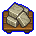 Marble Kit