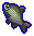 Bream
