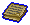 Alchemist's note