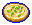オムレツ