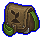 Farmer's bag