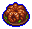 Kraken steak