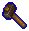 Rusty Hammer