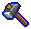 Steel Hammer