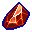 Philosopher Stone