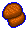 Carrot cutlet