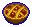 Berry Pie