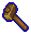 Bronze Hammer