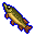 Pike