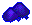 Alchemic Powder 