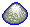 Salt