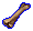 Bones