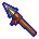 Battle Pike