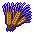 Wheat