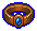 Bronze Zombie Collar