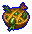 Fisherman's pie