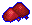 Alchemic Powder 