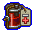 Injection for Zombies