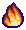 Fuel