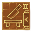 Cocina II