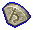 Portal fragment Greed