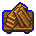 Wooden Kit I
