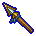 Knight's Spear