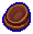 Ceramic Plate