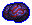 Brain