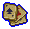 Deck of Cards