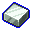 Polished Stone